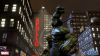 The Incredible Hulk - 5